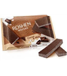 Rosh: Waf.cocoa&milk 72g*22 rs121