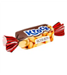 Rosh: Krock 1kg*8 rh3