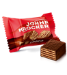Rosh: Johnny Krock.chocol.1kg*4 rs17