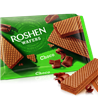 Rosh: Waf.choco 72g*22 rs97