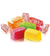 Rosh: Jelly 1kg*10 rs72