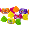 Rosh: Yummis 1kg*7 rss3