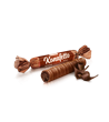 Rosh: Rurki Konaf.nero 1kg*5 rs178