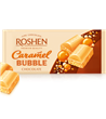 Rosh: Cz.80g karmel/bąbelk.*20 rs128