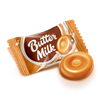 Rosh: Butter Milk 1kg*8 rs233