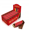 Rosh: Bat.czek.nadz/rum 43g*30 rs51