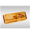 JiW: Cornetto toffi 112g*24 jiw3