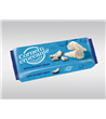JiW: Cornetto kokos.112g*24 jiw1