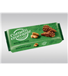 JiW: Cornetto orzech.112g*24 jiw2