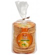 Diet: Talarki maślane 100g*15 di5