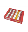 WNKon: Gal.Pisanki *3kg wnk1