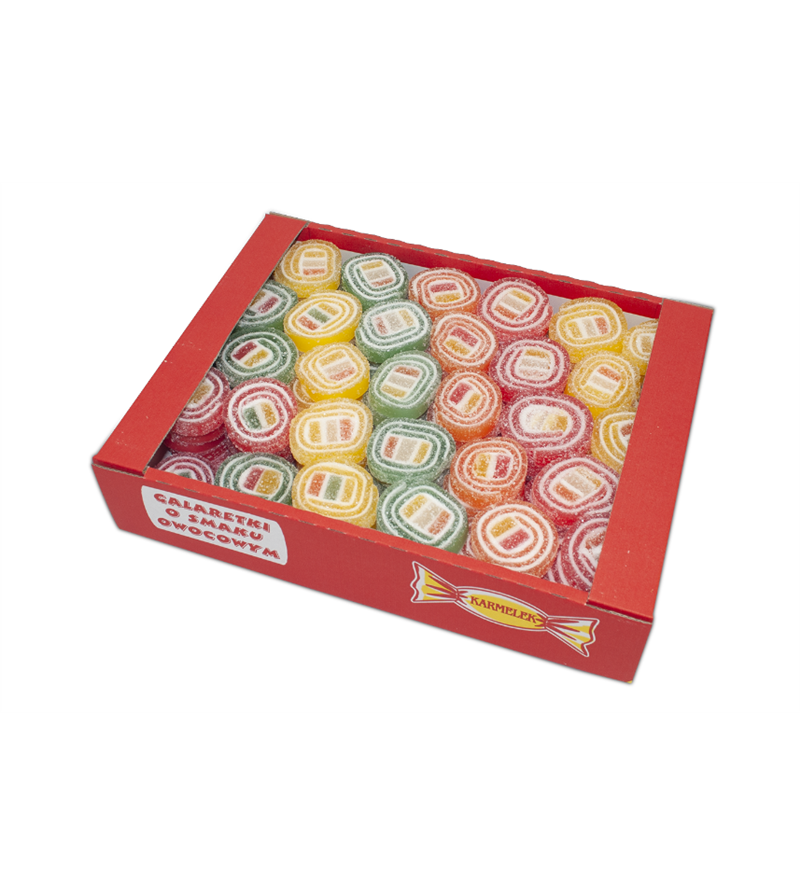 Koncz: Galar.Roladka*3kg    k90