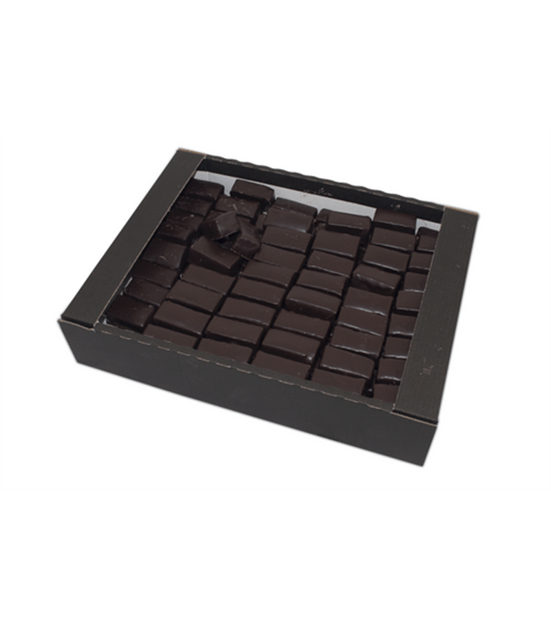 Koncz: Pianka cytryn.2kg kn3