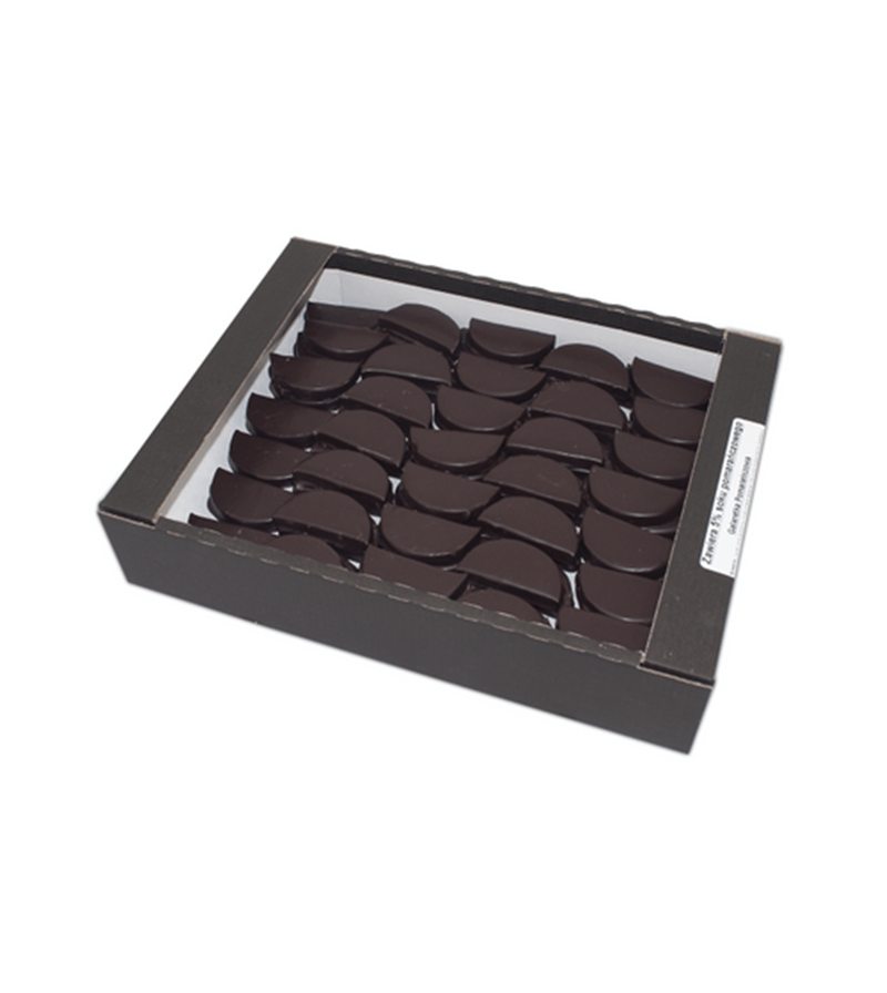 Koncz: Galar.Pomarańcz..*2kg