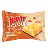 Gib: Today Cloud karmel 50g*24 gi06