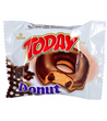 Gib: Today Donut Kaka.50g*24 gi03