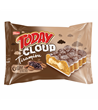Gib: Today Cloud tiram. 50g*24 gi07