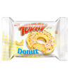 Gib: Today Donut banan.50g*24 gi13