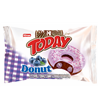 Gib: Today Donut jagoda 50g*24 gi15