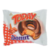 Gib: Today Donut karmel 50g*24 gi16