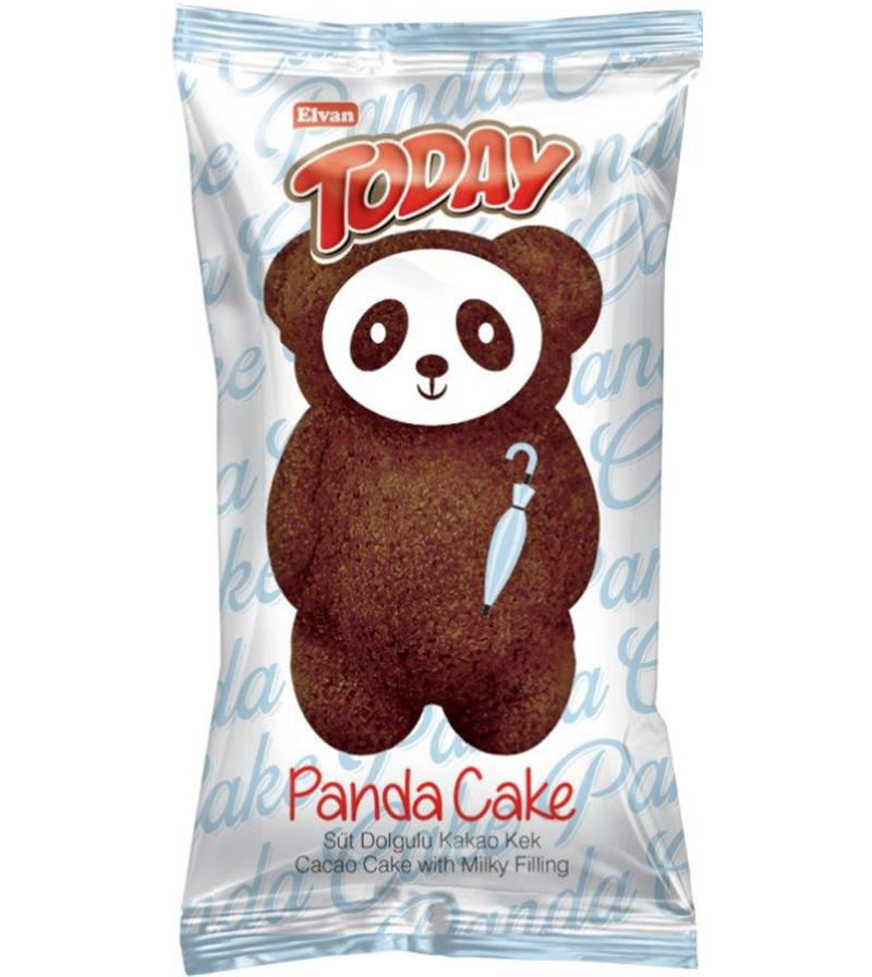 Gib: Today Panda z kr.mlecz.45g*24 gi21