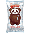 Gib: Today Panda z kr.mlecz.45g*24 gi21