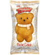 Gib: Today Bear kak-orz.45g*24  gi08