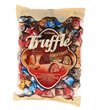 Cuk: Trufle mix 4 smaki 8*1kg  ck63