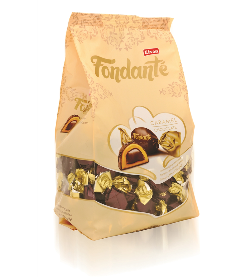 Gib: Cuk.Fond.Toff. n/w cz.1kg*8 gi11
