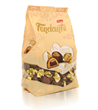 Gib: Cuk.Fond.Toff. n/w cz.1kg*8 gi11