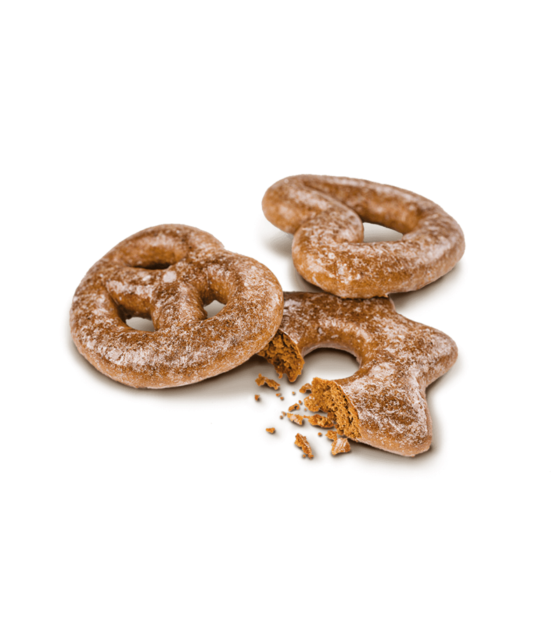 Gib: Piern.Bawarskie w lukrz.900g gi60