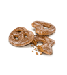 Gib: Piern.Bawarskie w lukrz.900g gi60