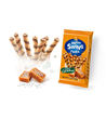 Flis: Rurki słony karm.150g*16 fl48