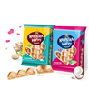 Flis: Karpatka kokos.500g*10 f089