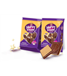 Flis: Zodiak 1kg*10 fl45