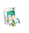 Flis: Happy Sola 140g*10 f4