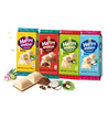 Flis: Karpatka kokos.140g*12 fl81