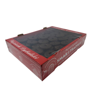 Dyb: Ciast.Kr.REGION*2kg dy07