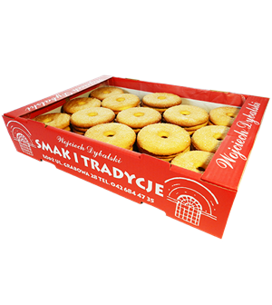 Dyb: Ciast.Kr.DESEROWE*2kg dy05
