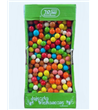 WNInp: Jajka Wielk.cukrowe*4kg iii2