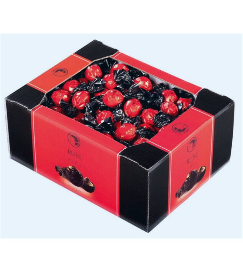 Lucz: Trufle sm.rum.*2.25kg luu3