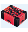 Lucz: Trufle sm.rum.*2.25kg luu3