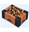 Lucz: Amaretto Pralines*2,25 kg