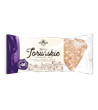 Koper: Serc.Toruń.cz.porz.123g*24