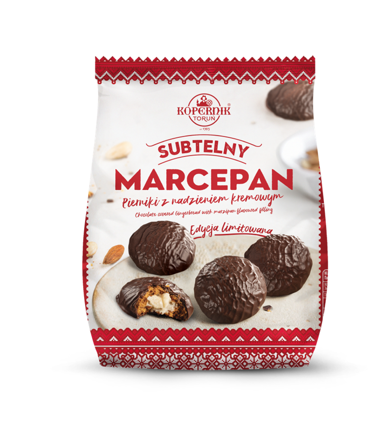 Koper: Piern.w cz./marcep.150g*14