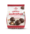 Koper: Piern.w cz./marcep.150g*14