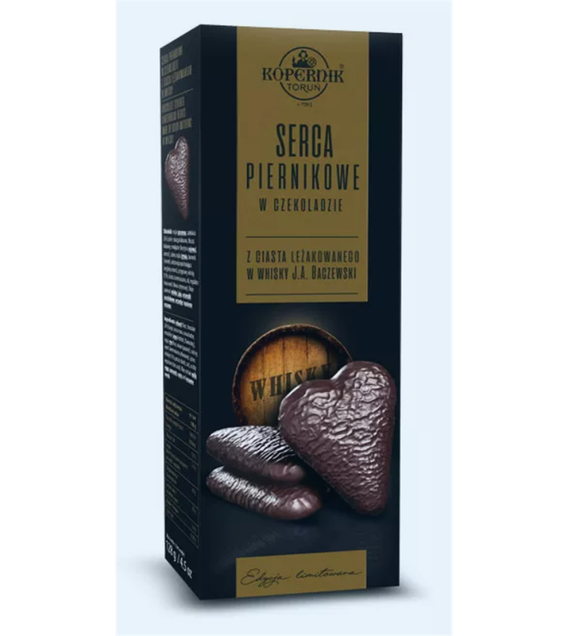 Koper: Piern.w cz/whisky 128g*14