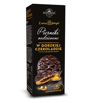 Koper: P.cz.gorz./pomar.150g*14 ko67