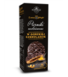 Koper: P.cz.gorz./pomar.150g*14 ko67