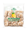 Koper: Pierniki Flisaczki 153g*14 ko63